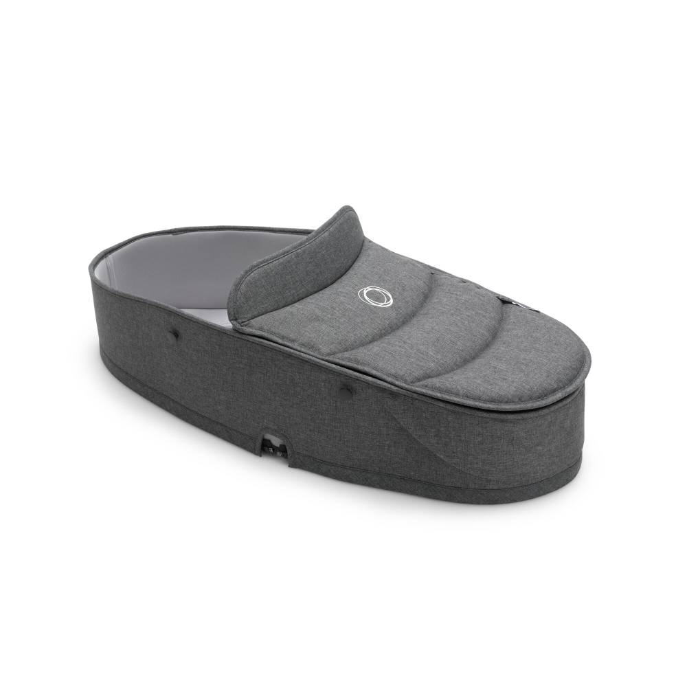 Carrycot bugaboo clearance